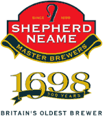 Shepherd Neame